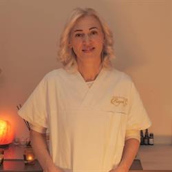 Estetica Royal, Rimini orari di apertura