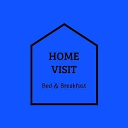 B&B Home Visit, Agrigento orari di apertura