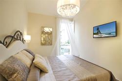 Lucca in Chic - Guest House Affittacamere, orari di apertura