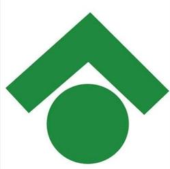 Affiliato Tecnocasa La Commerciale Real Estate S.r.l., Montichiari orari di apertura