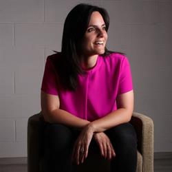 Erica D'Agostini - Marketing and Communication | Siti web | Social Media | Grafica | SEO, Coseano orari di apertura