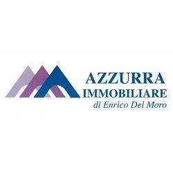 Azzurra Immobiliare, San Salvo orari di apertura