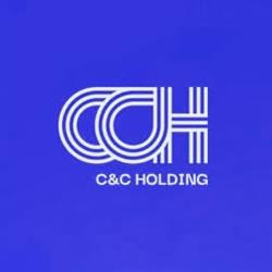 C&C Holding srls, Piacenza orari di apertura