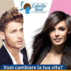 Cabello Real, Foggia orari di apertura
