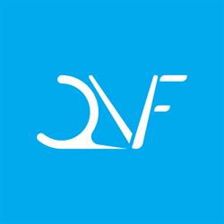 Fondazione per la Qualità di Vita, Rimini orari di apertura