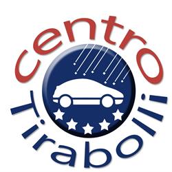 Centro Tirabolli Srls, Torino orari di apertura