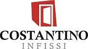 Costantino Infissi s.a.s, Seminara orari di apertura
