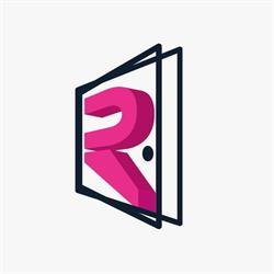 Riccardo S.r.l., Messina orari di apertura