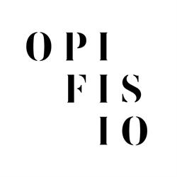 Opifisio, Bologna orari di apertura