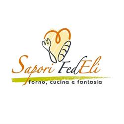 SAPORI FEDELI, Rimini orari di apertura