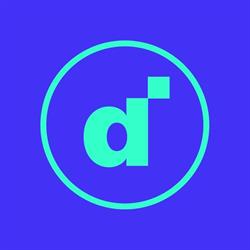 Dodonet Telecomunicazioni, Fasano orari di apertura