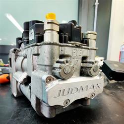 Judmax Motorsport, Vinci orari di apertura