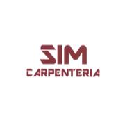 SIM SRLS, Torbole Casaglia orari di apertura