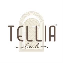 TELLIA® Centro, Torino orari di apertura