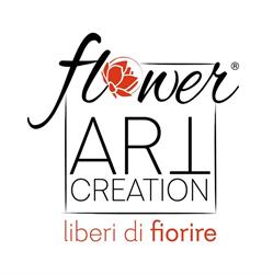 Flower Art Creation, Firenze orari di apertura