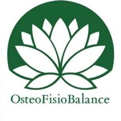 Studio di Fisioterapia ed Osteopatia OsteoFisioBalance, Roma orari di apertura