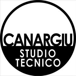 Studio Tecnico Geometra Gildo Canargiu, San Gavino Monreale orari di apertura