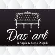 Das'Art, Isernia orari di apertura