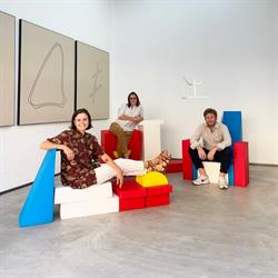 Ncontemporary, Milano orari di apertura
