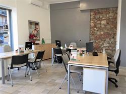 Affiliato Tecnocasa Mompracen Immobiliare S.r.l., Brescia orari di apertura