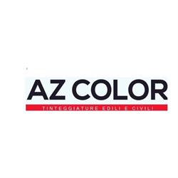 AZ COLOR, Torrebelvicino orari di apertura