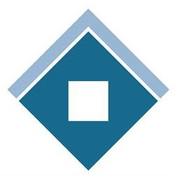 Peter Stimpfl Immobilien - Immobiliare, Ora orari di apertura