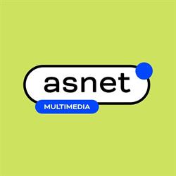 Asnet Multimedia di Alessio Spataro, Catania orari di apertura