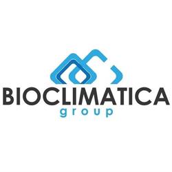 Bioclimatica Group SRL Edifici chiavi in mano, Agrigento orari di apertura