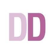 dd-design di Donato Debora, Magnano orari di apertura