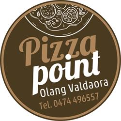 Pizza Point, Valdaora orari di apertura