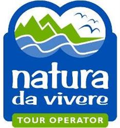 Natura Da Vivere - Tour operator Livorno, orari di apertura