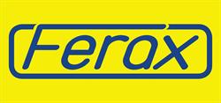 FERAX Srl, Bareggio orari di apertura