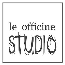 Le Officine Studio, Ragusa orari di apertura