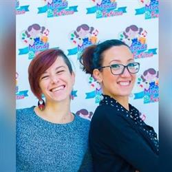 Il Mondo di Fefina Scuola Paritaria dell' Infanzia, Quarto orari di apertura
