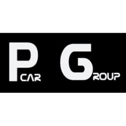 P.Car Group, Napoli orari di apertura