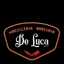 De Luca Braceria Macelleria 1920, Napoli orari di apertura