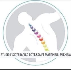 Studio fisioterapico dr.ssa ft Michela Martinelli, Albaredo d'Adige orari di apertura