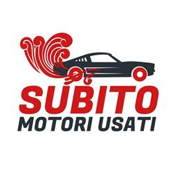 SUBITO AUTORICAMBI, Moncalieri orari di apertura