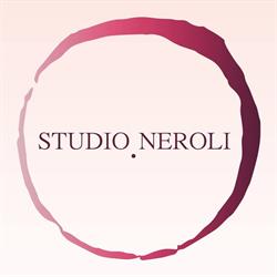 Studio Neroli - Massagio Relax/Ayurveda, Roma orari di apertura