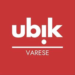 Ubik Libreria Varese, orari di apertura