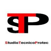STUDIO TECNICO PROTEC, Druento orari di apertura