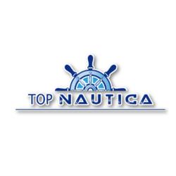 Top Nautica, Sassari orari di apertura
