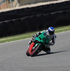Lavillata Racing, San Damiano d'Asti orari di apertura