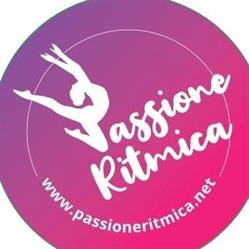 Passione Ritmica, Rho orari di apertura