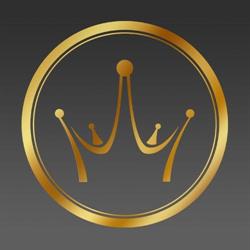Queen of clean, Firenze orari di apertura