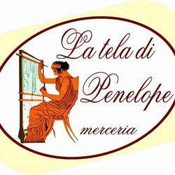 MERCERIA la tela di Penelope di Nocadello Lucia, Airola orari di apertura