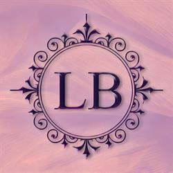 Lizzy Boutique, Giugliano in Campania orari di apertura
