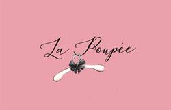 La Poupee di India Mantovani, Spezzano orari di apertura