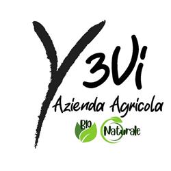 3vi.bio, Carapelle orari di apertura