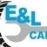 E&L Car Service autofficina gomme revisioni, Rieti orari di apertura